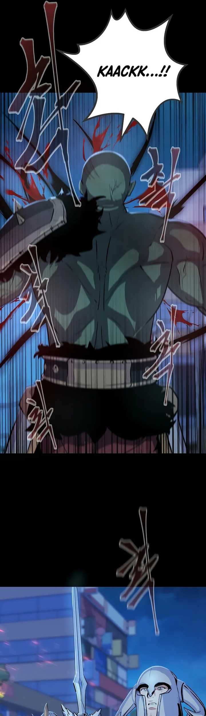 Chapter 83 - halaman 40