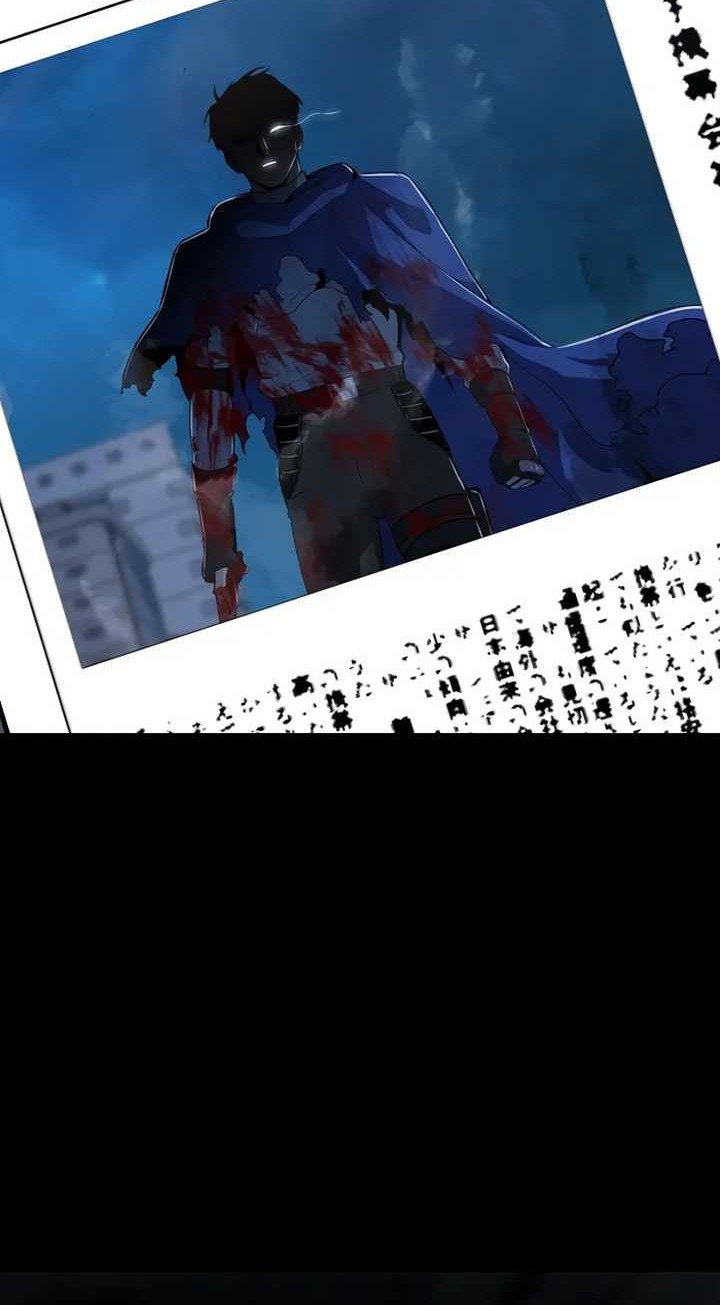Chapter 83 - halaman 45