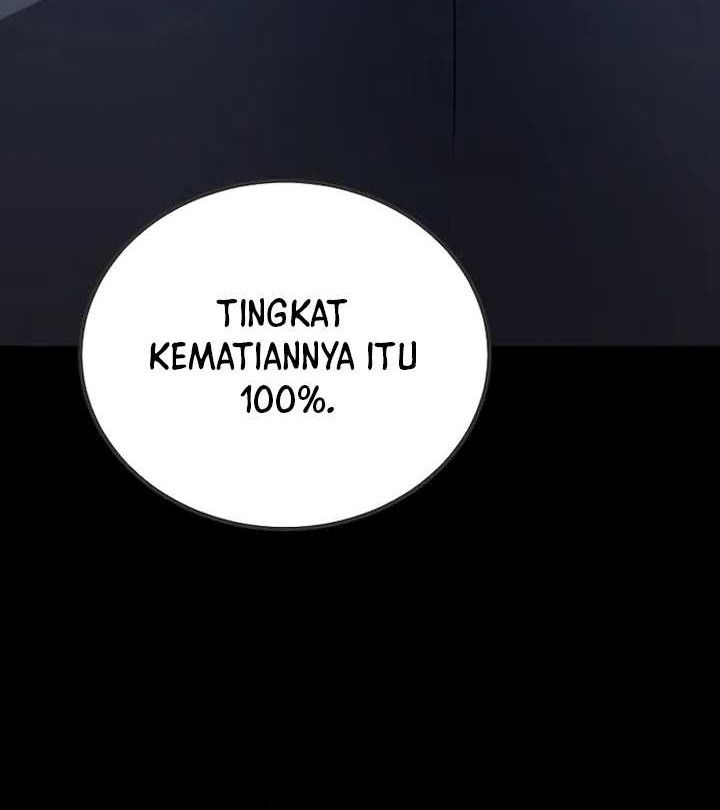 Chapter 83 - halaman 47