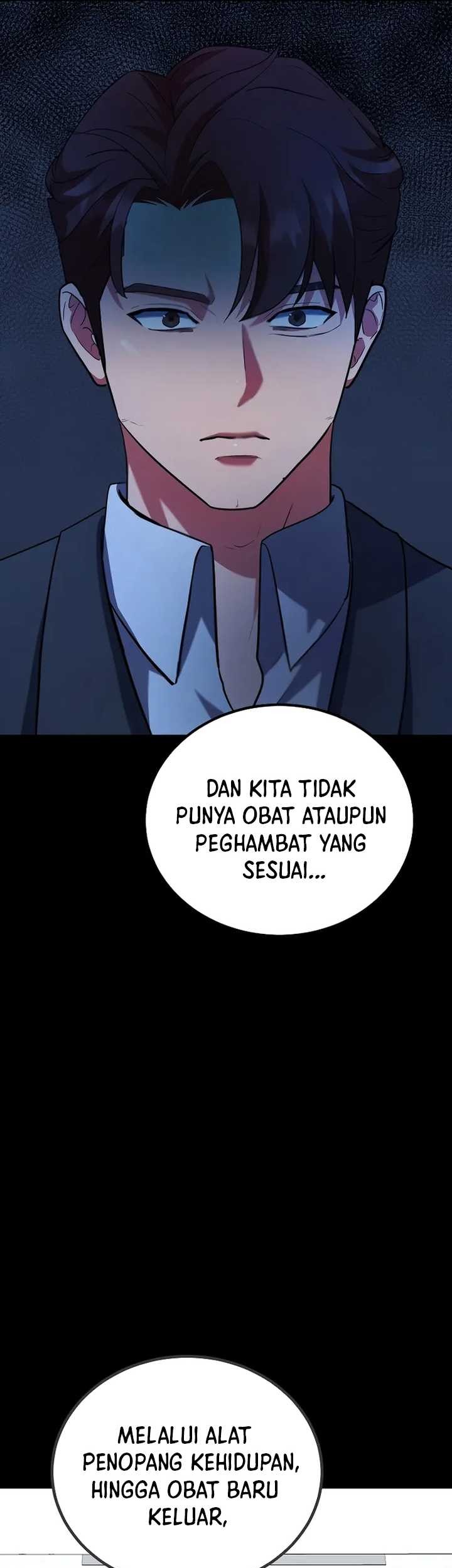 Chapter 83 - halaman 48