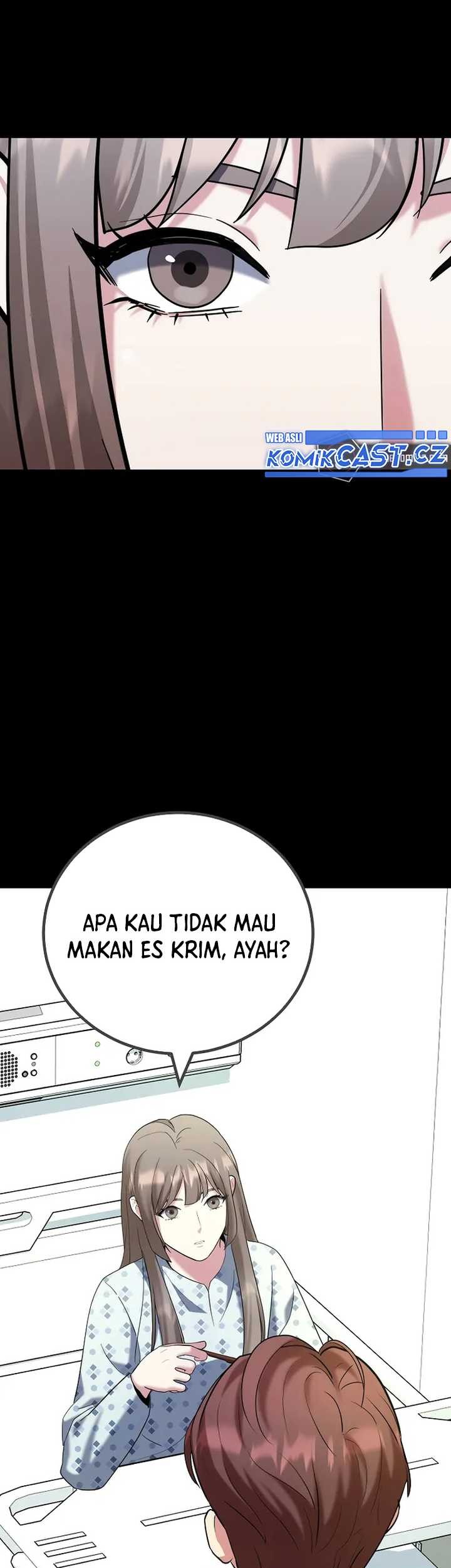 Chapter 83 - halaman 50