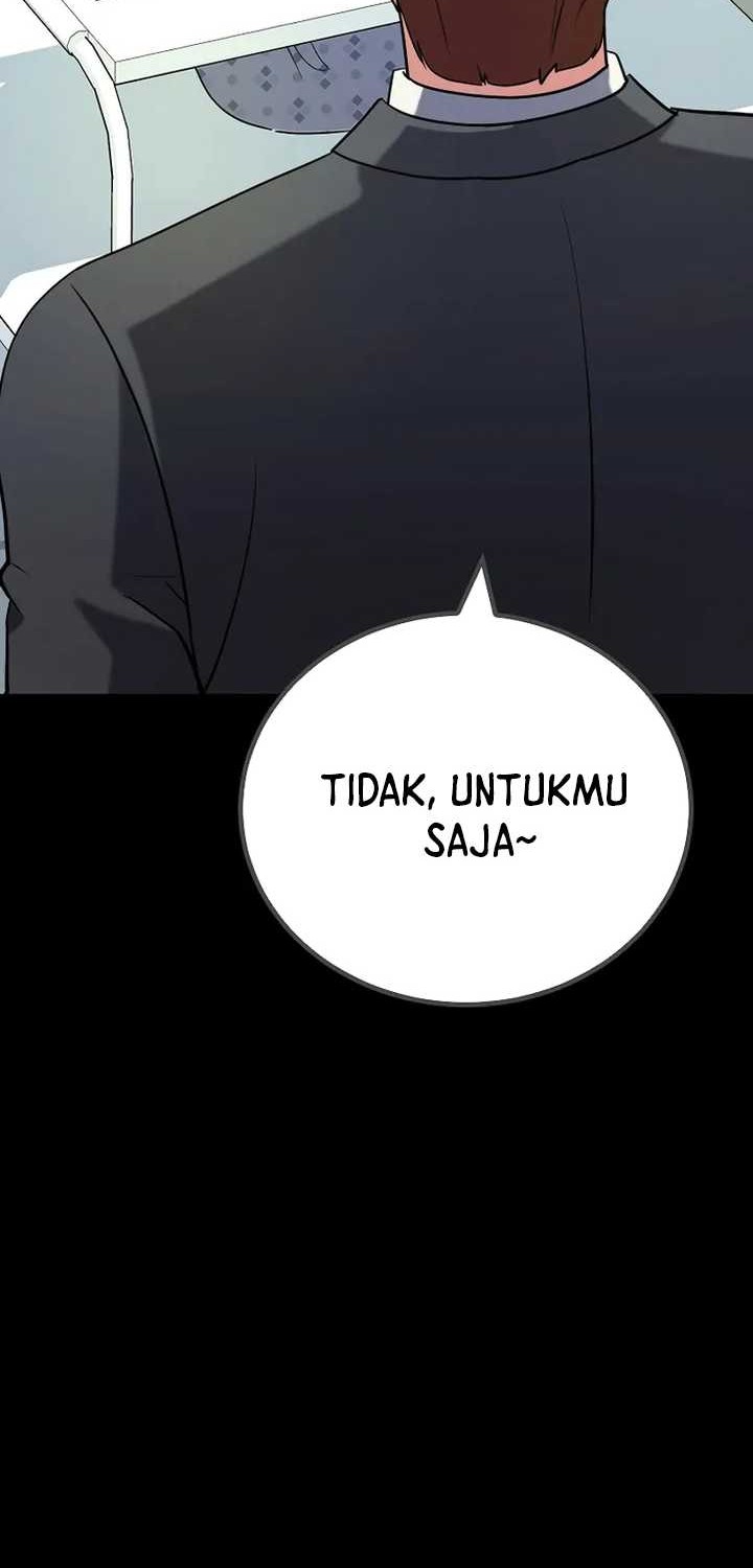 Chapter 83 - halaman 51