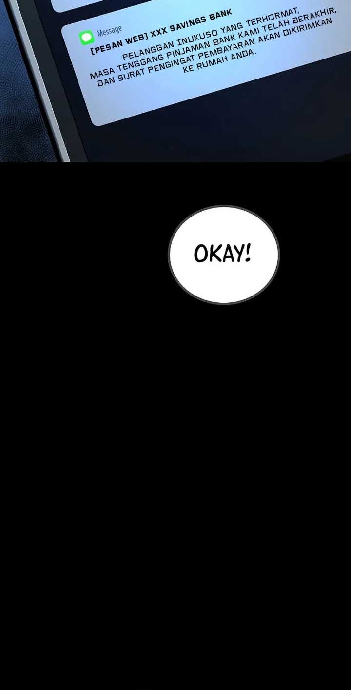 Chapter 83 - halaman 53