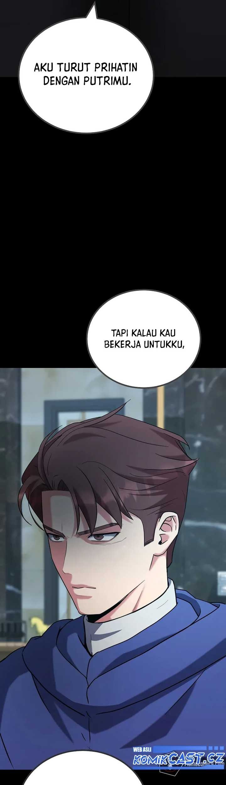 Chapter 83 - halaman 56