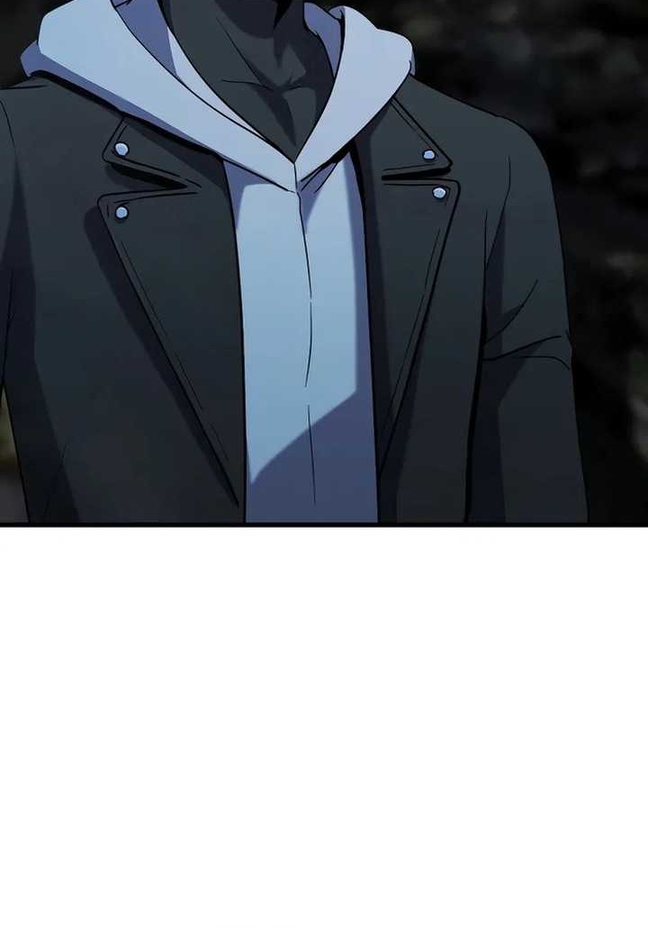 Chapter 83 - halaman 4