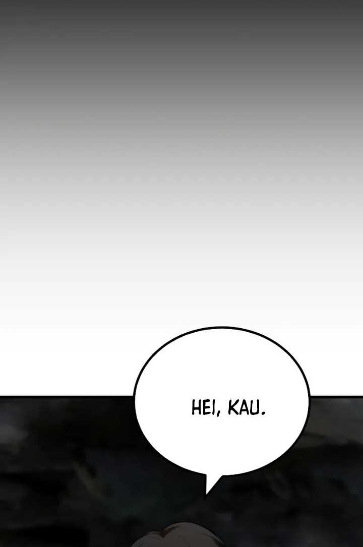Chapter 83 - halaman 63