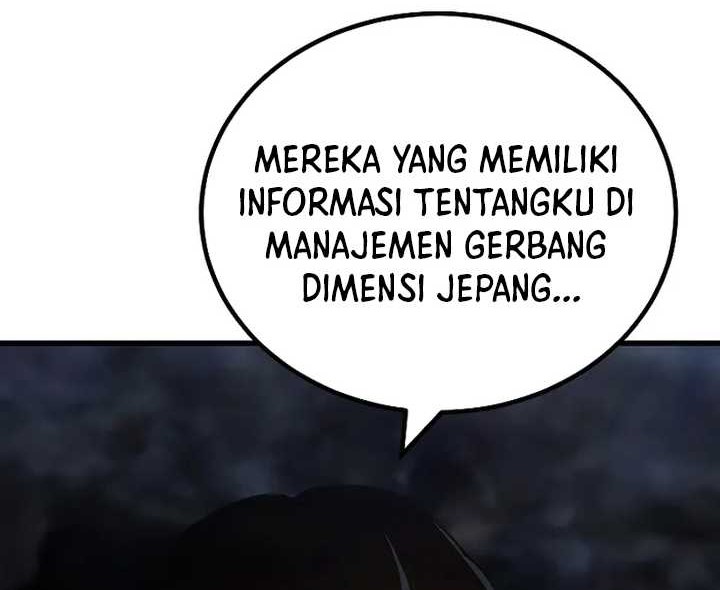 Chapter 83 - halaman 65