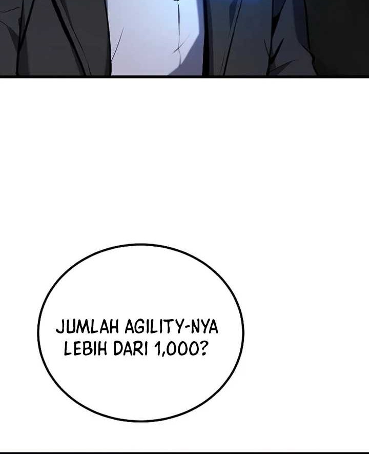 Chapter 83 - halaman 69