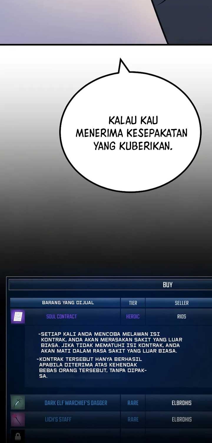 Chapter 83 - halaman 73