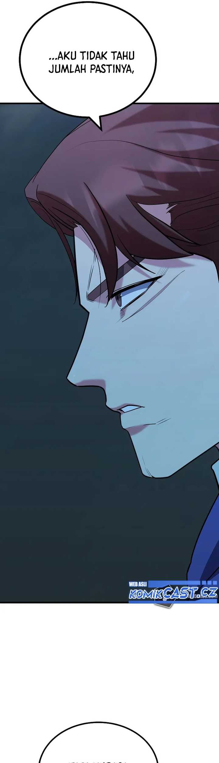 Chapter 83 - halaman 5