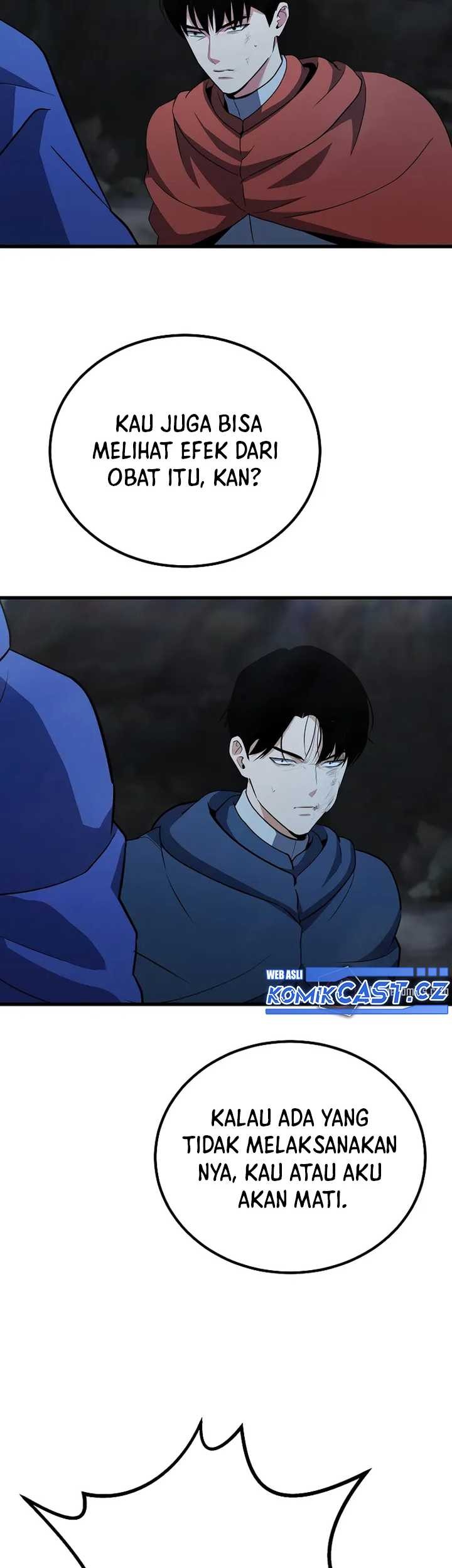 Chapter 83 - halaman 78