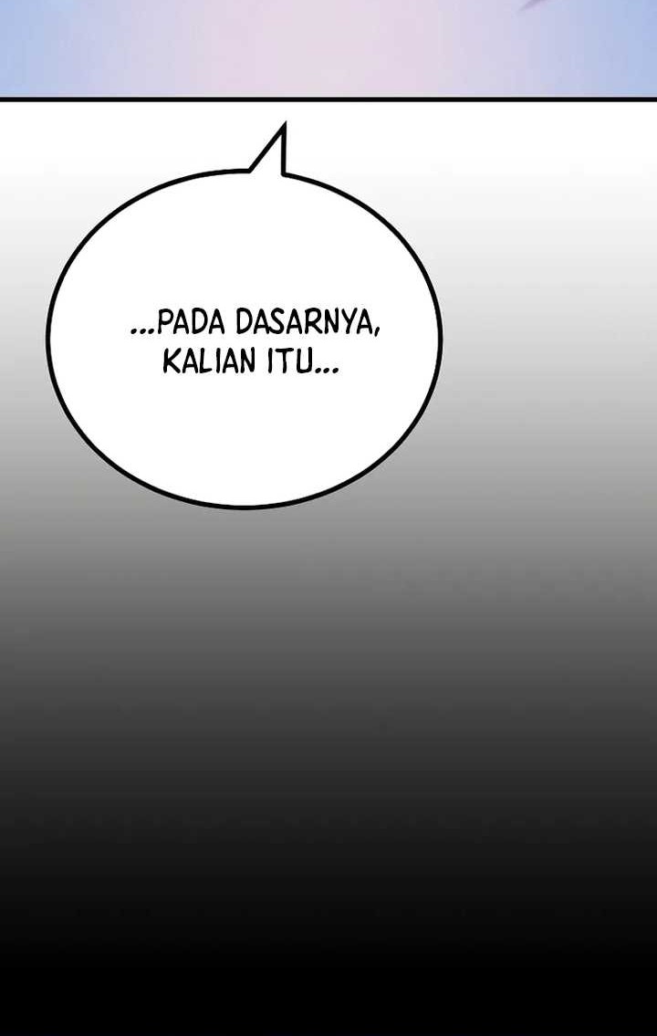 Chapter 83 - halaman 87