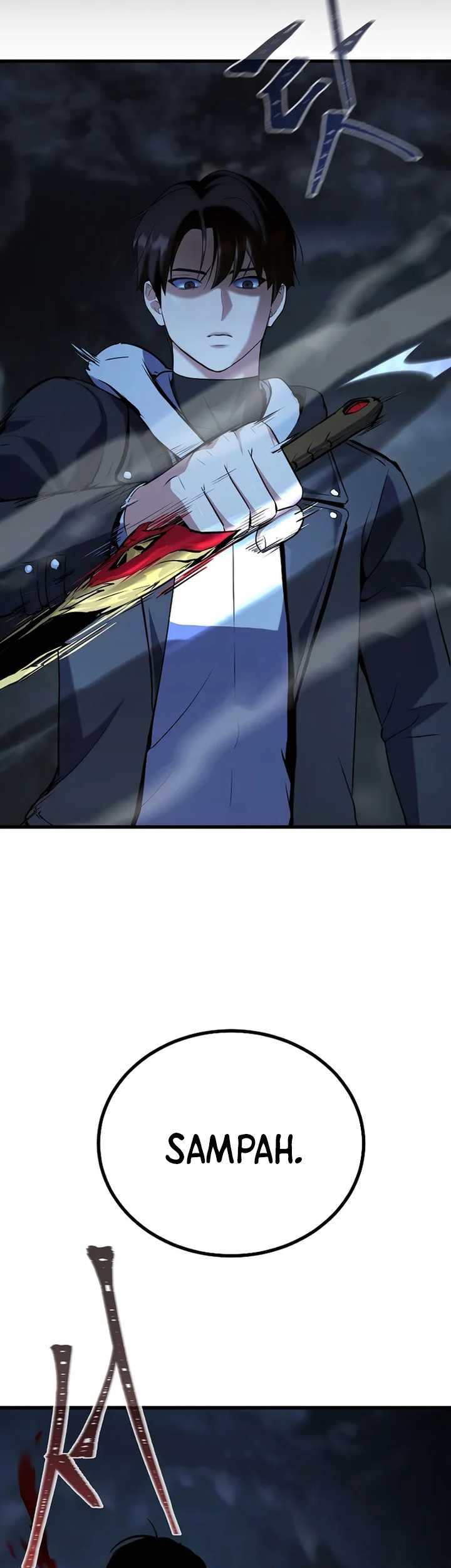 Chapter 83 - halaman 90