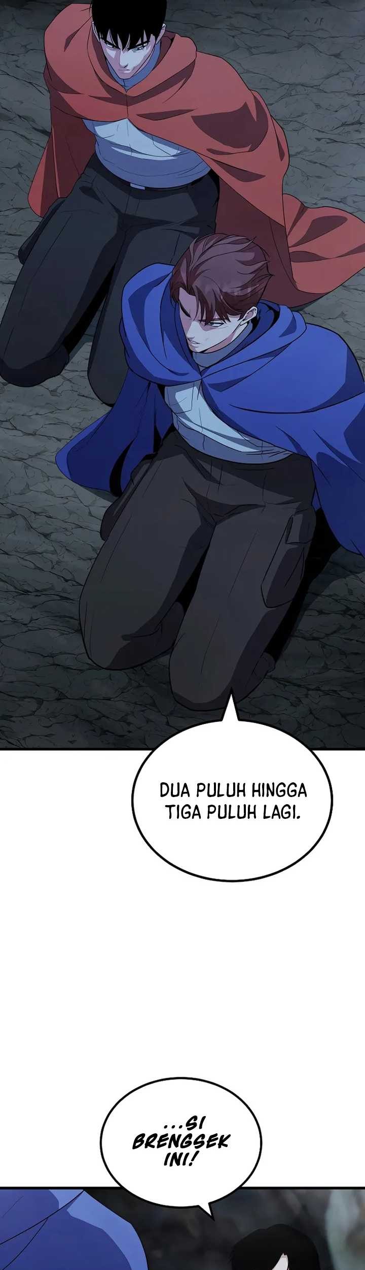 Chapter 83 - halaman 7