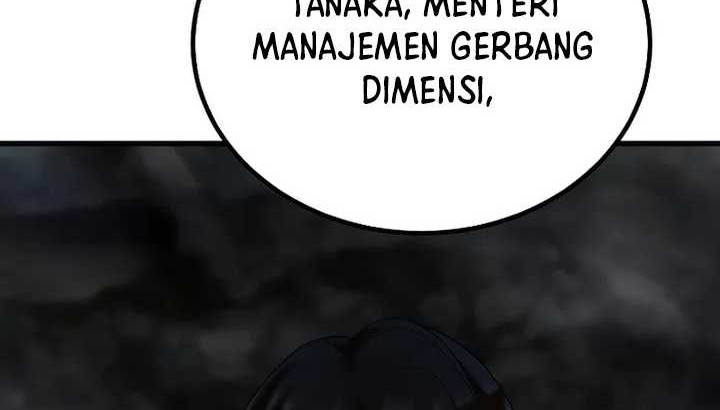 Chapter 83 - halaman 12