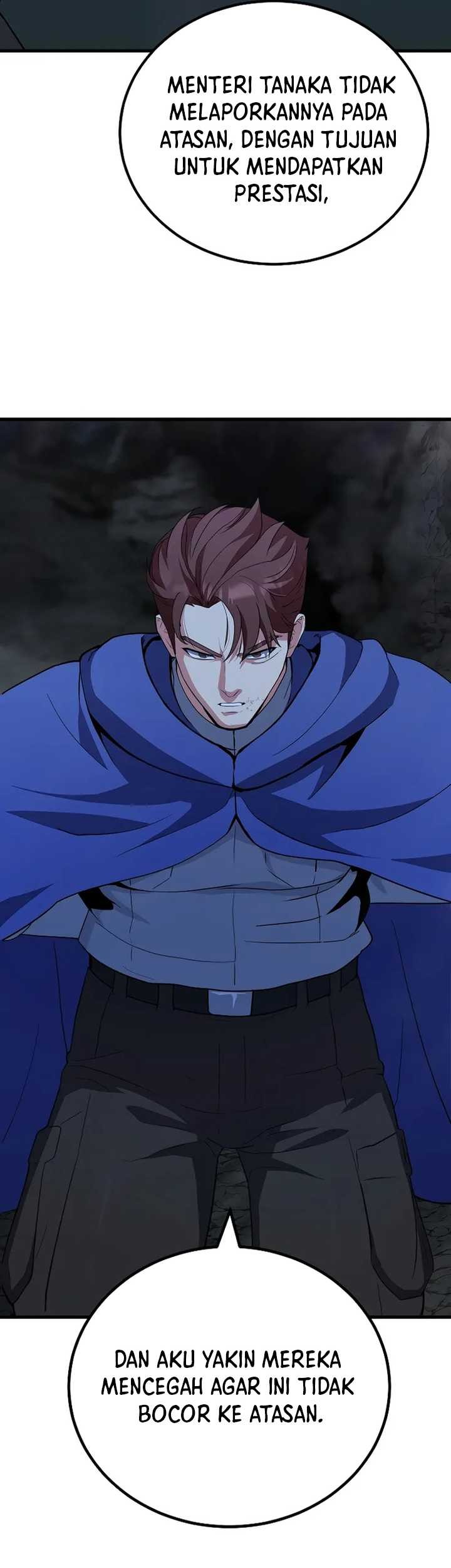 Chapter 83 - halaman 15