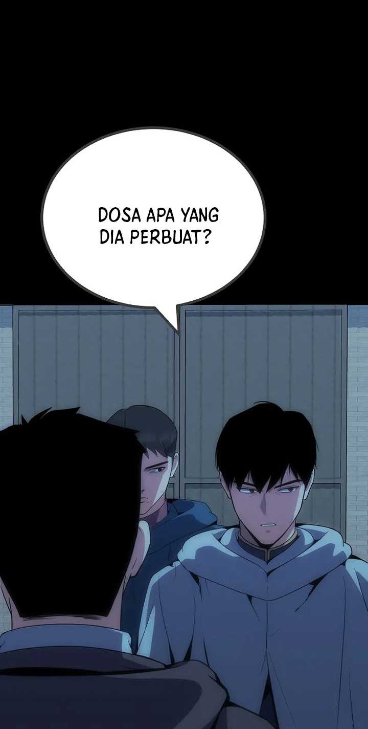 Chapter 82 - halaman 20