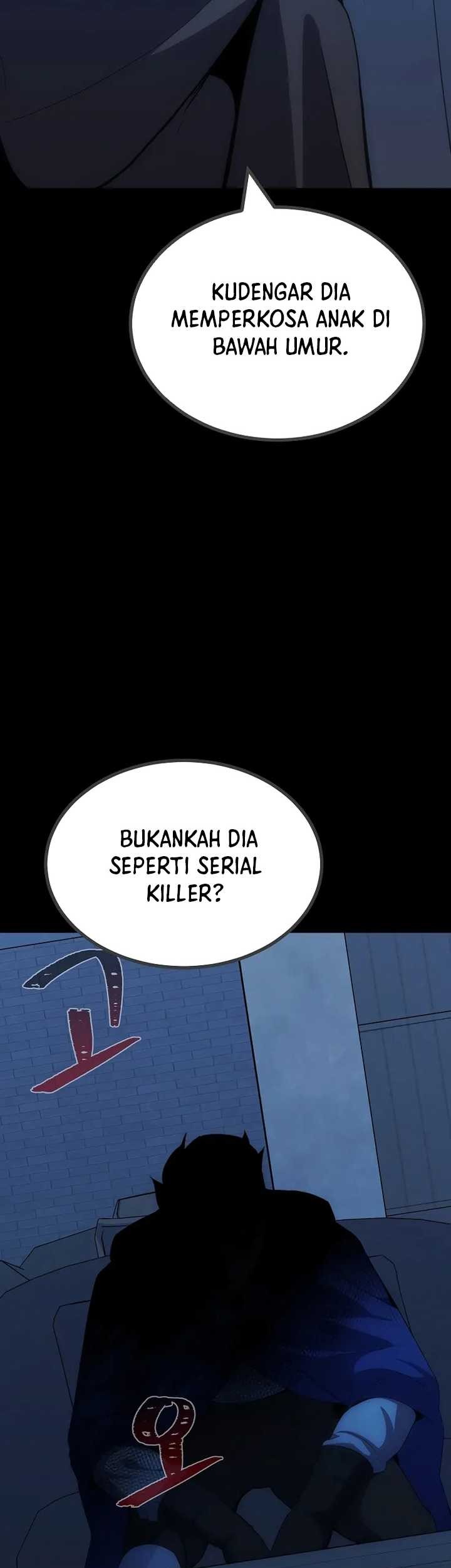 Chapter 82 - halaman 21