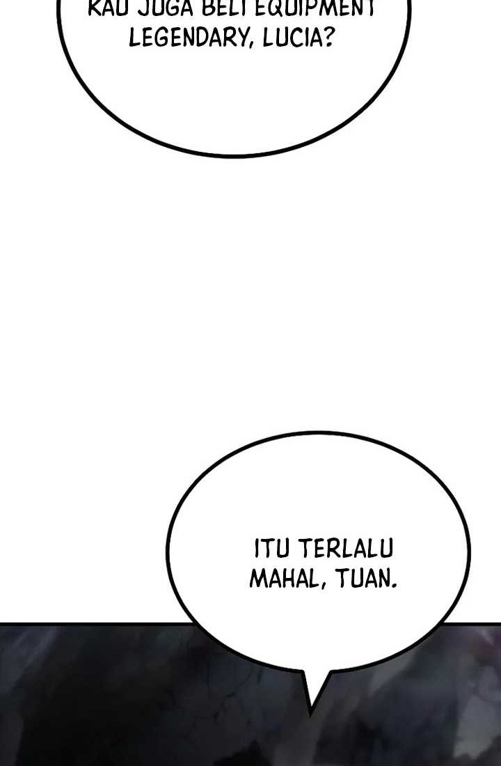 Chapter 82 - halaman 30