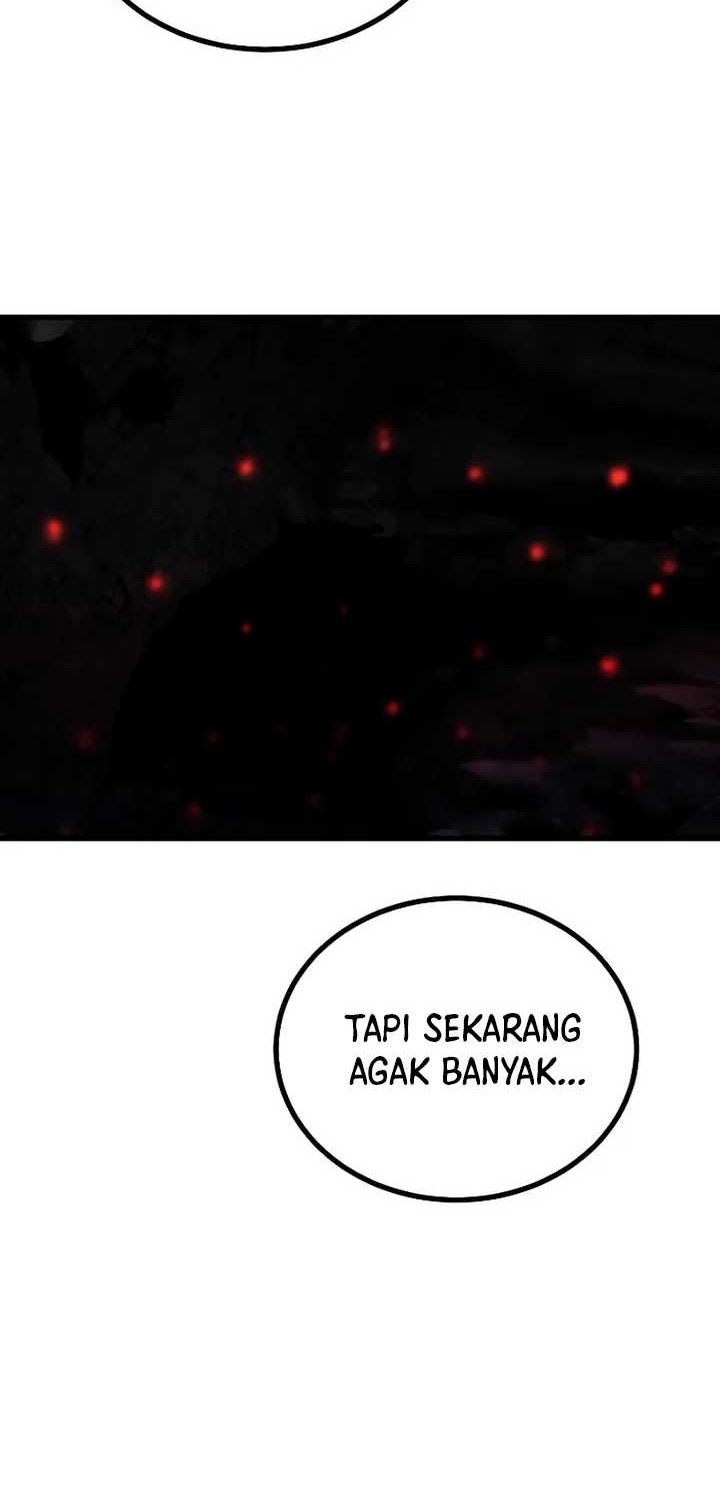 Chapter 82 - halaman 34