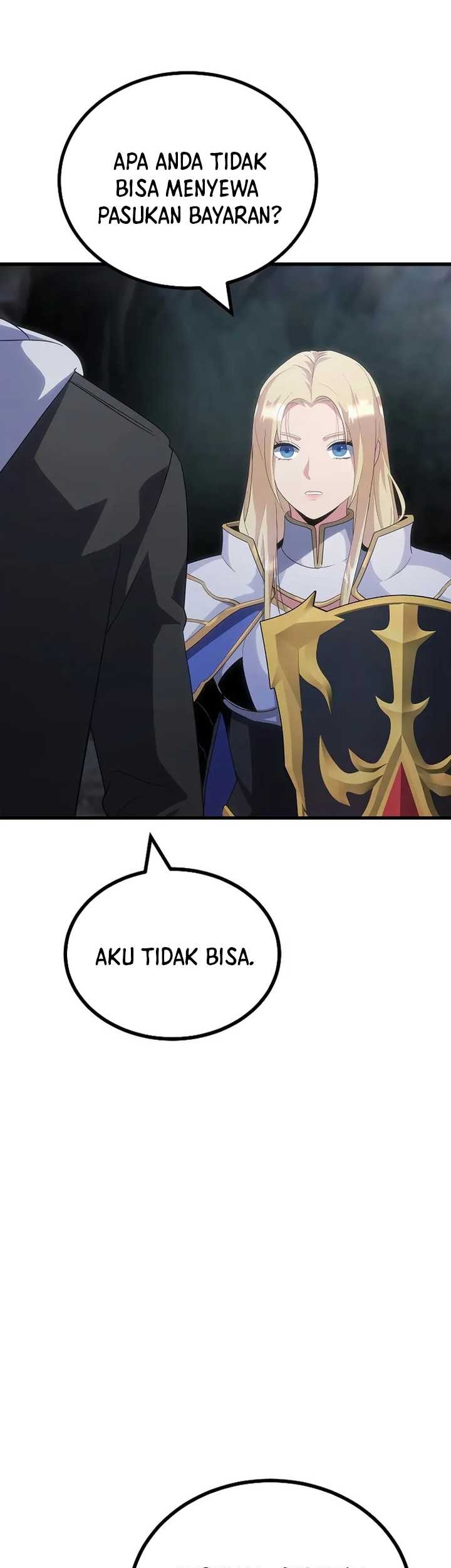 Chapter 82 - halaman 35