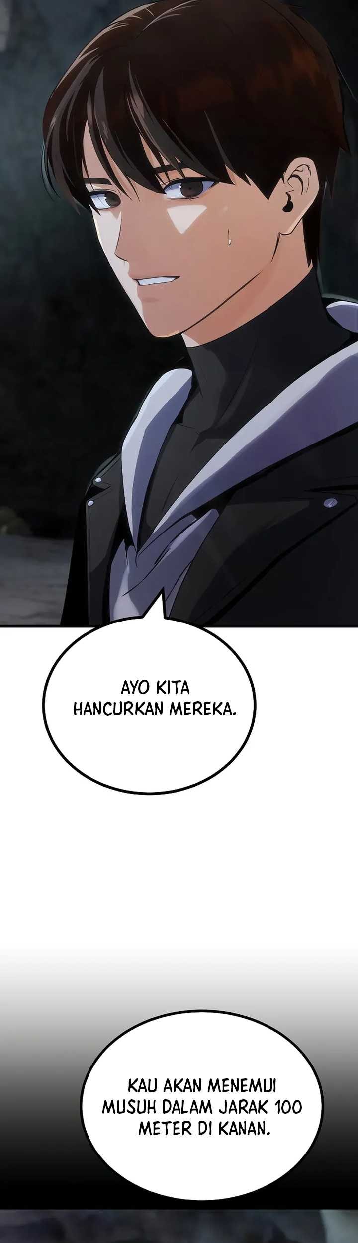 Chapter 82 - halaman 37