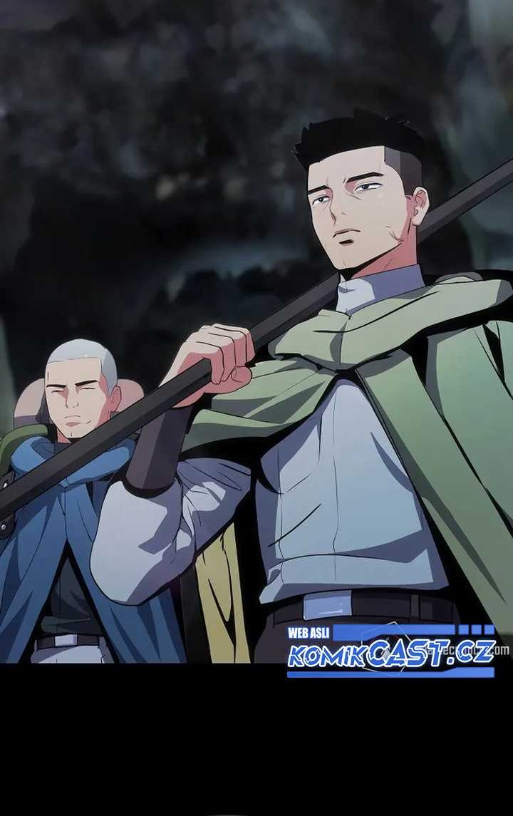 Chapter 82 - halaman 38