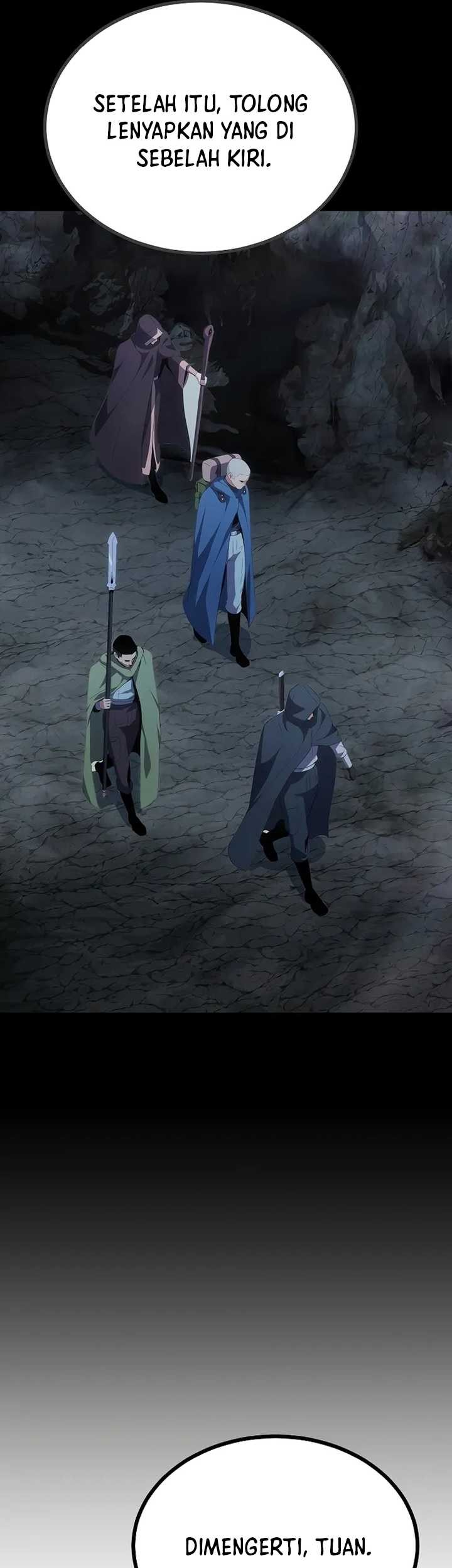 Chapter 82 - halaman 39
