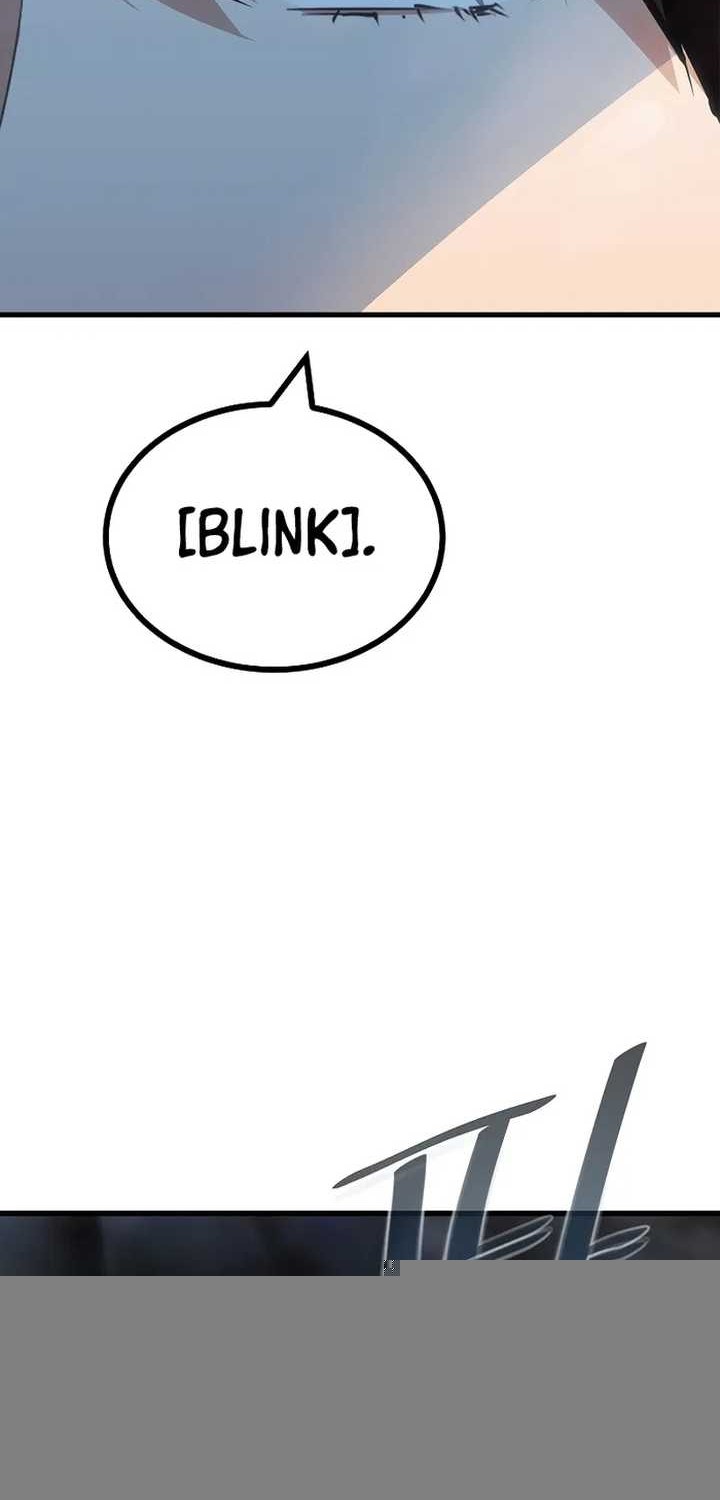 Chapter 82 - halaman 42