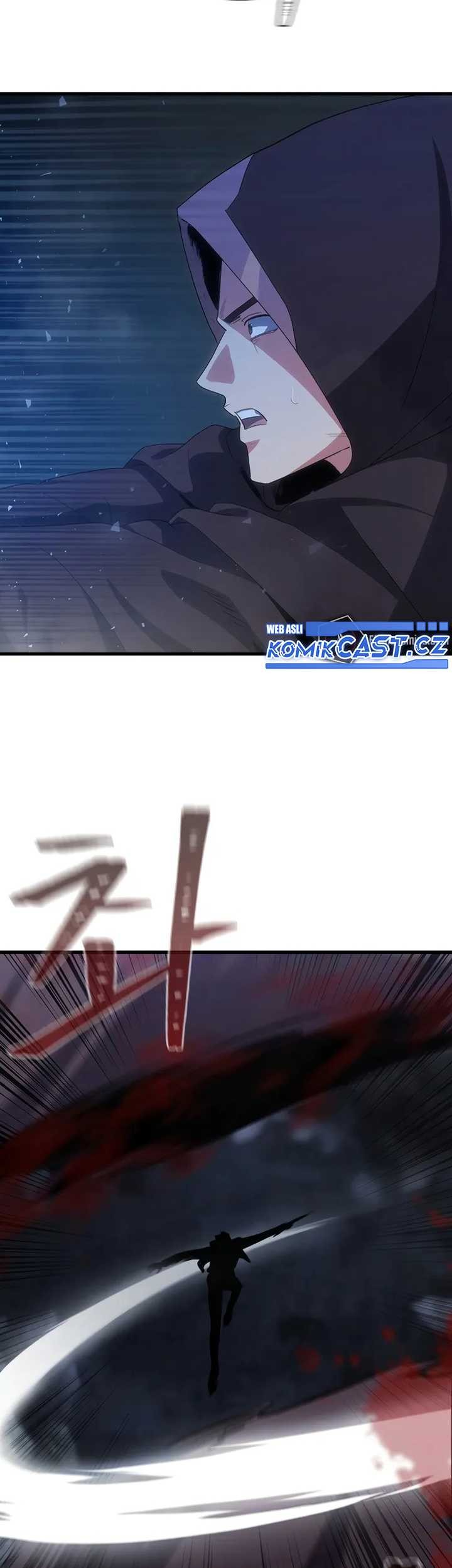 Chapter 82 - halaman 48