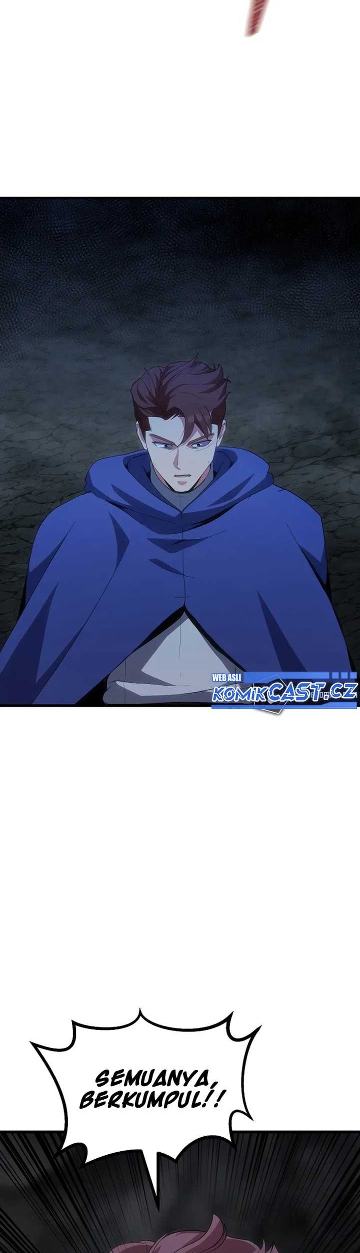 Chapter 82 - halaman 54