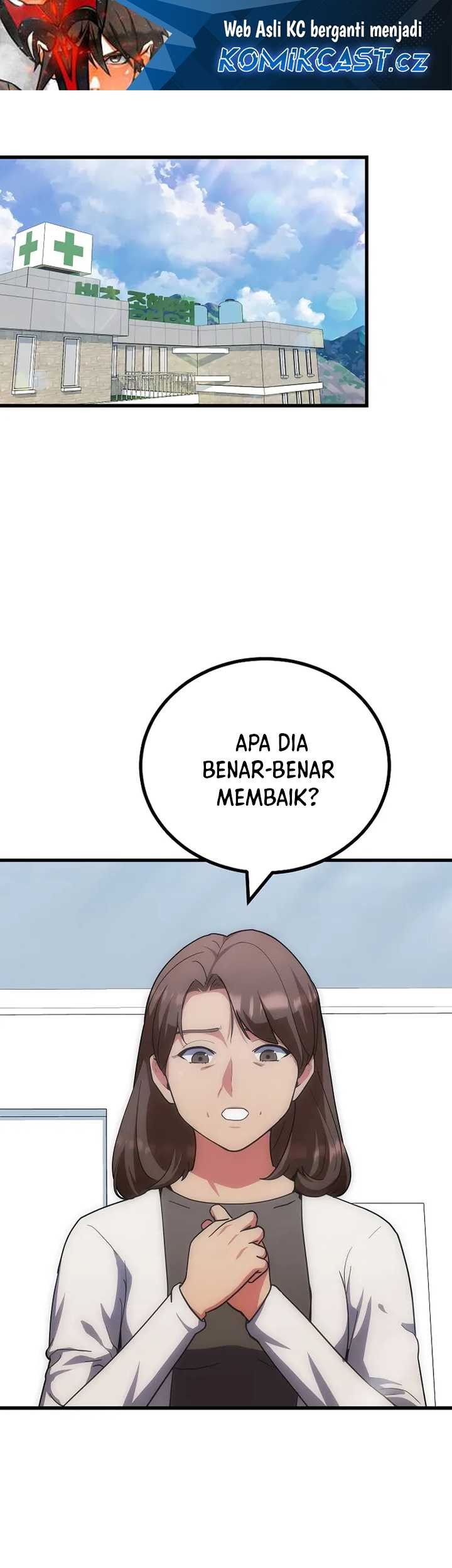 Chapter 82 - halaman 3
