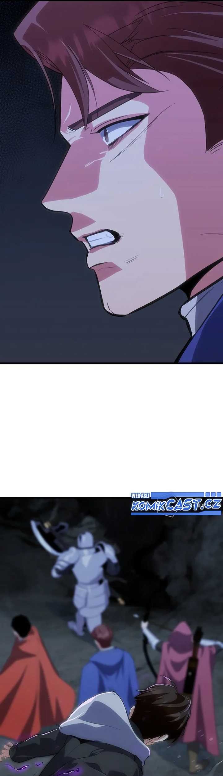 Chapter 82 - halaman 60