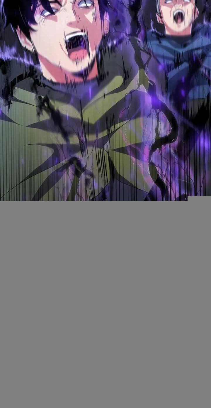 Chapter 82 - halaman 65
