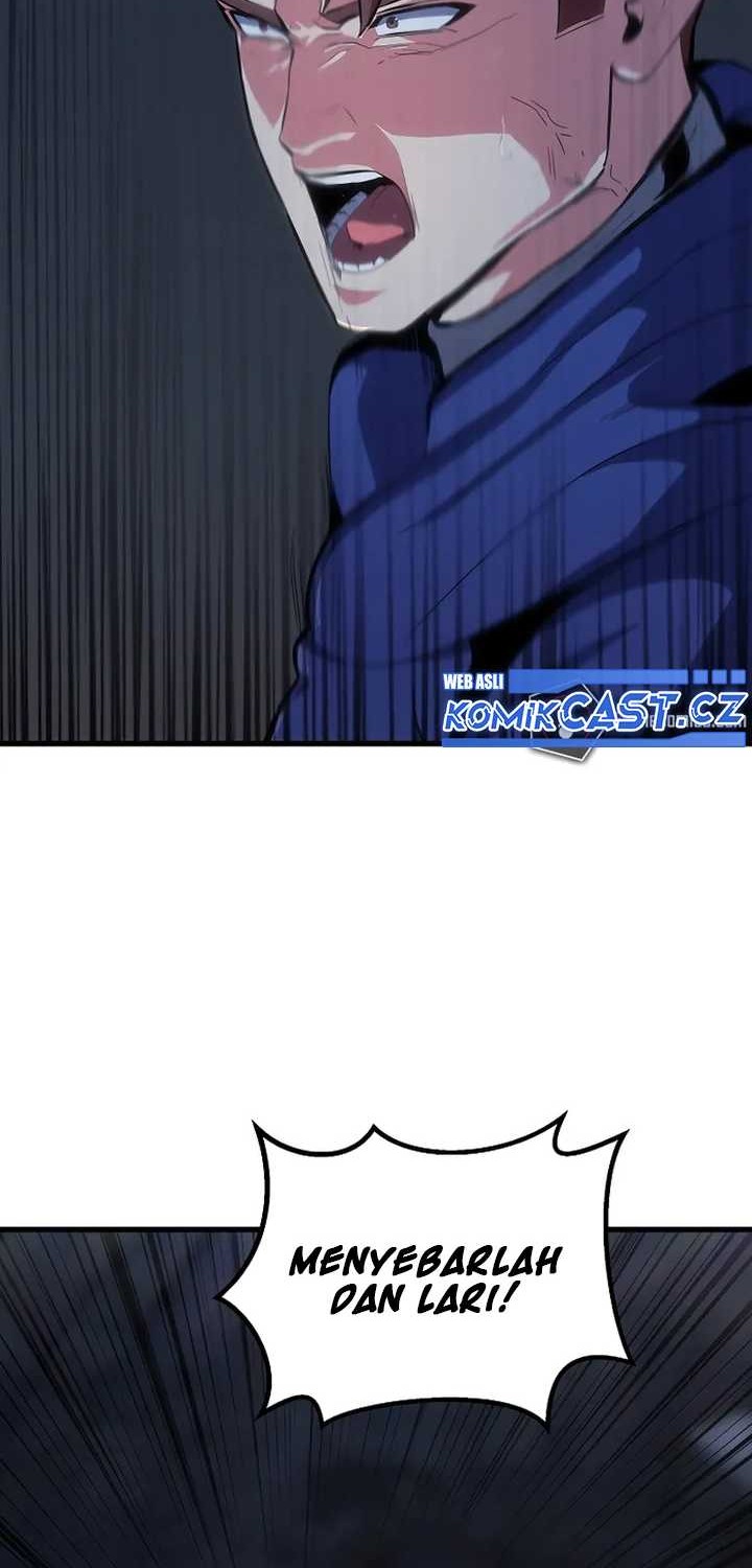 Chapter 82 - halaman 72