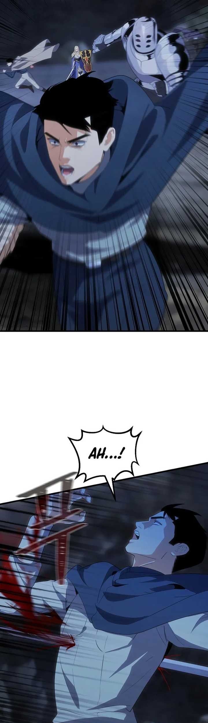 Chapter 82 - halaman 73