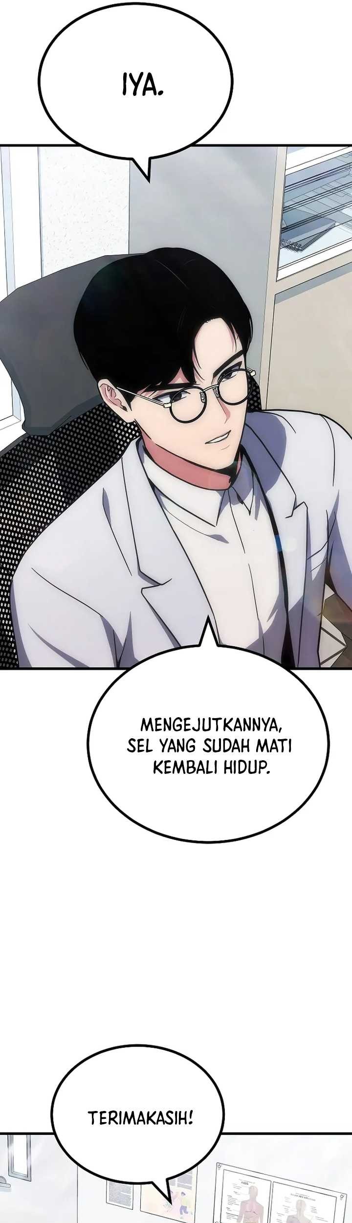 Chapter 82 - halaman 5