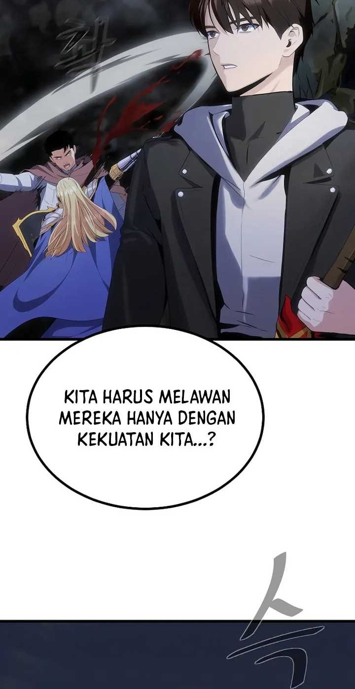 Chapter 82 - halaman 78