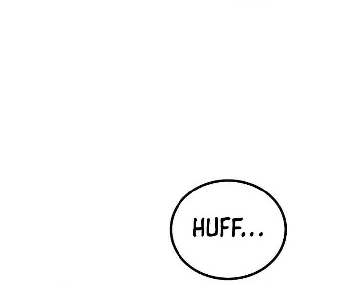 Chapter 82 - halaman 80