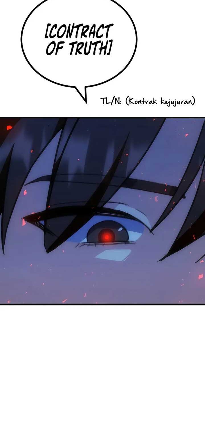 Chapter 82 - halaman 90