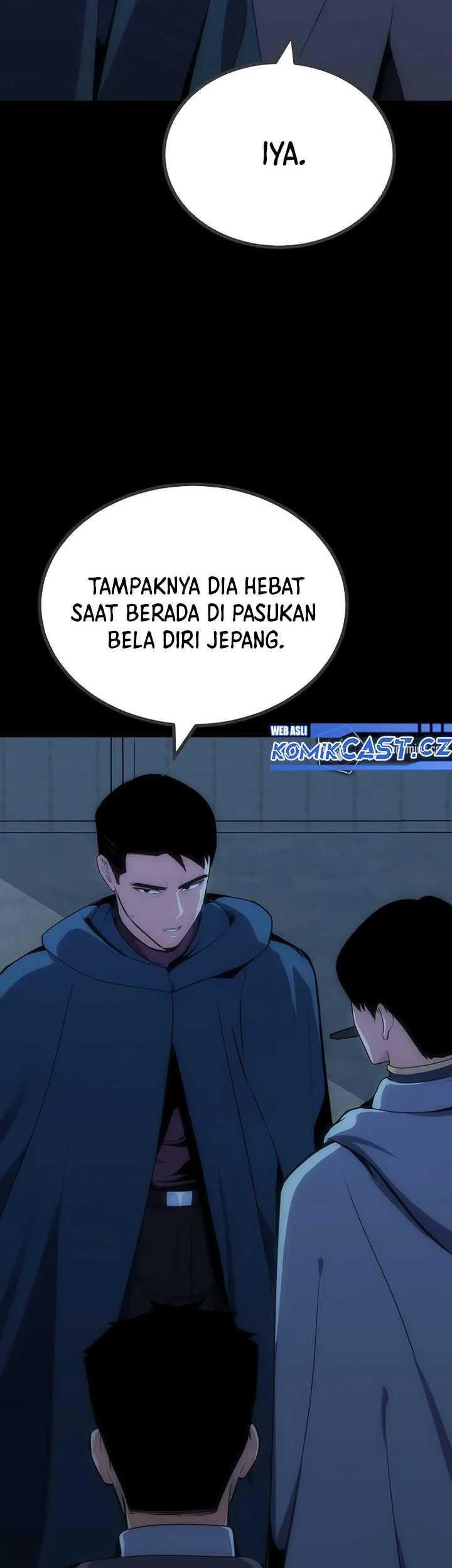 Chapter 82 - halaman 17