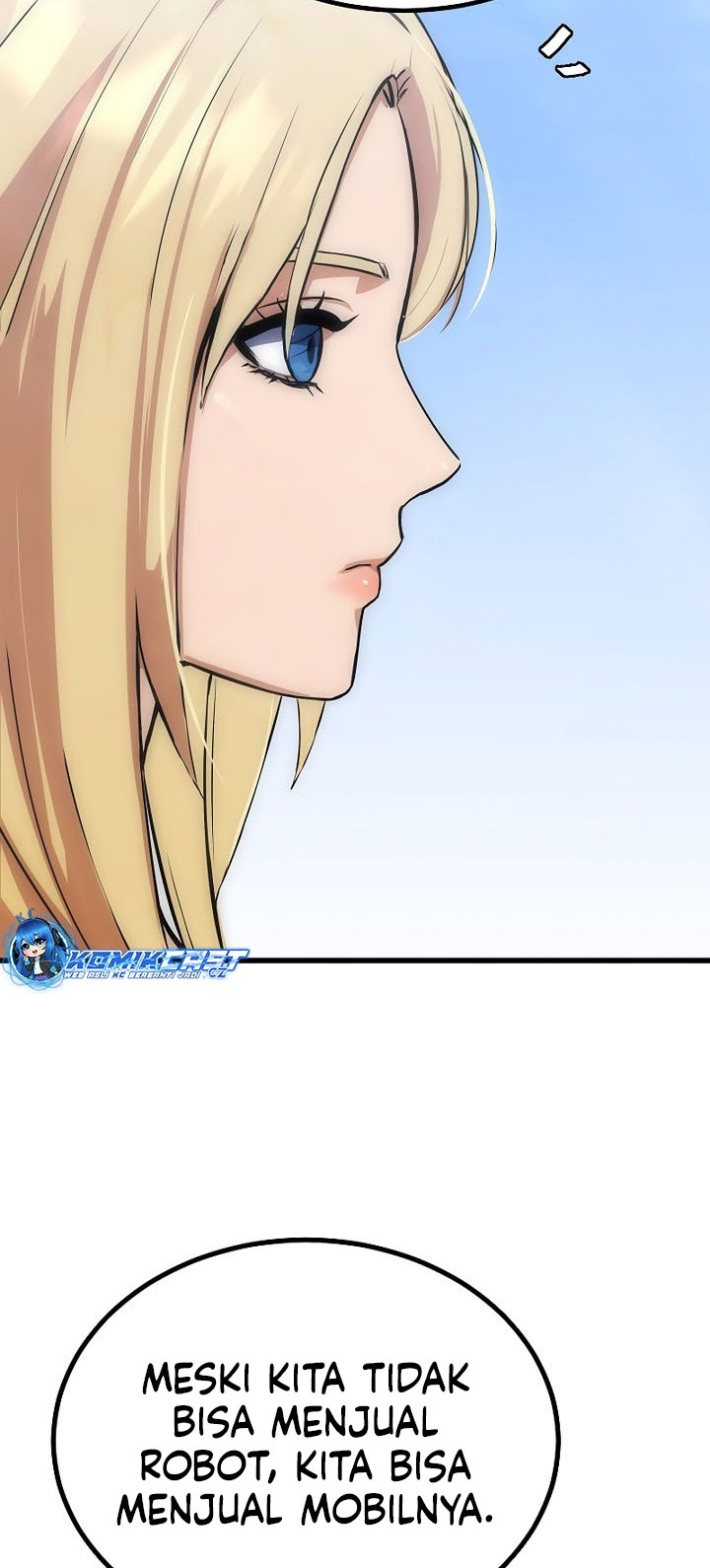 Chapter 81 - halaman 30
