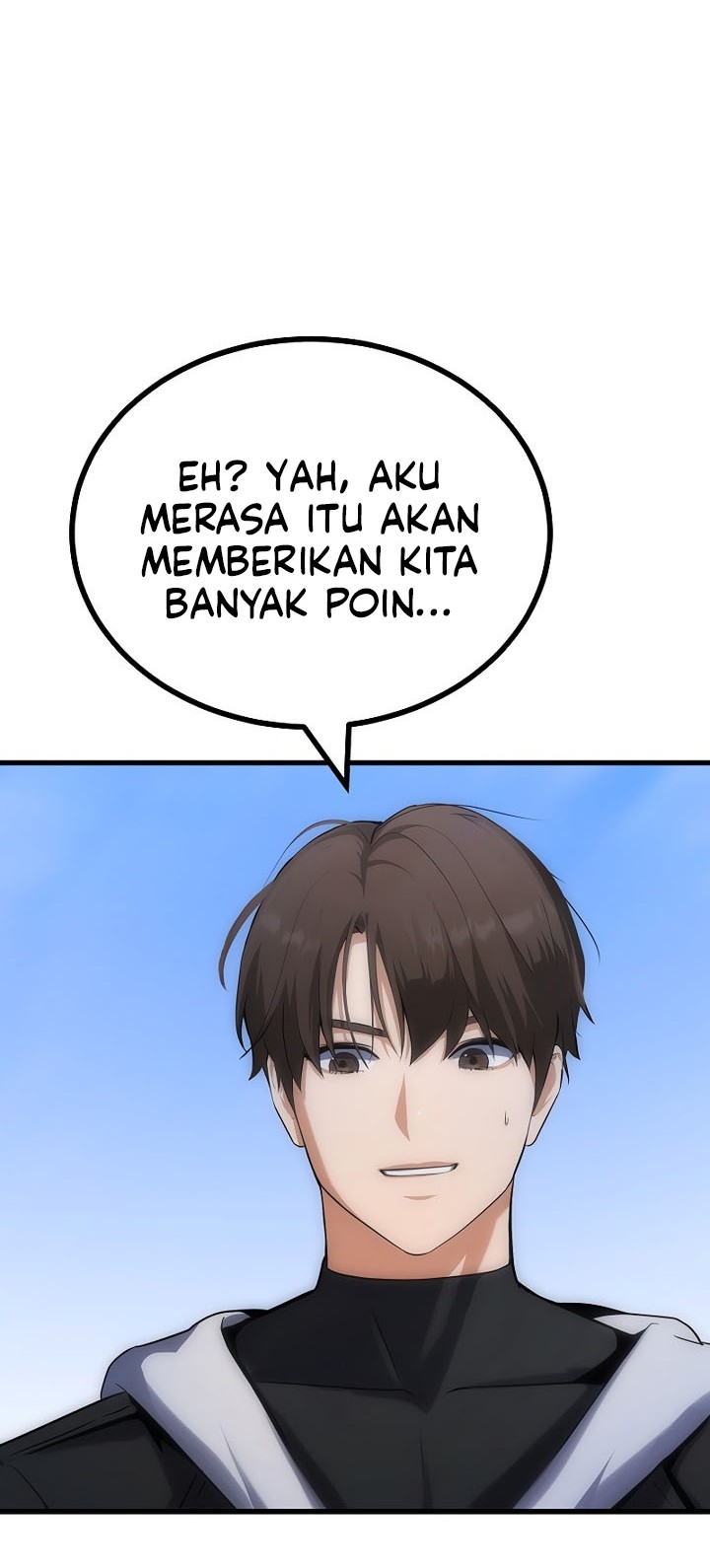 Chapter 81 - halaman 32