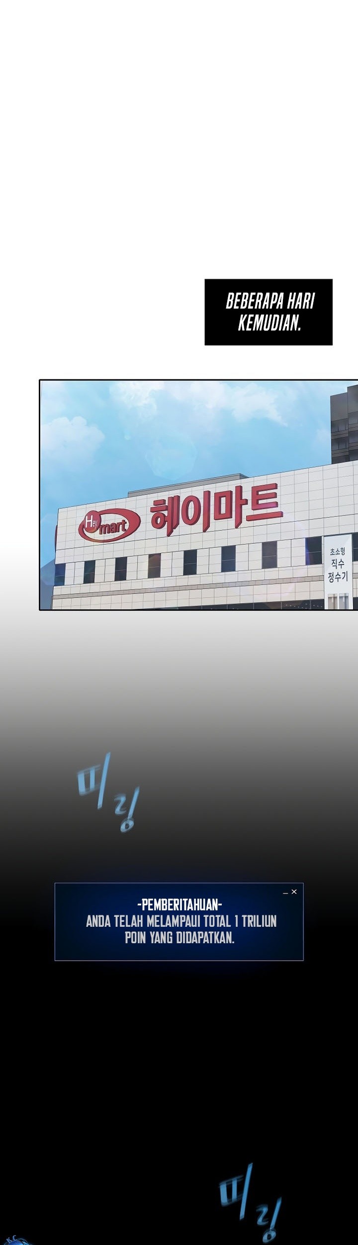 Chapter 81 - halaman 37