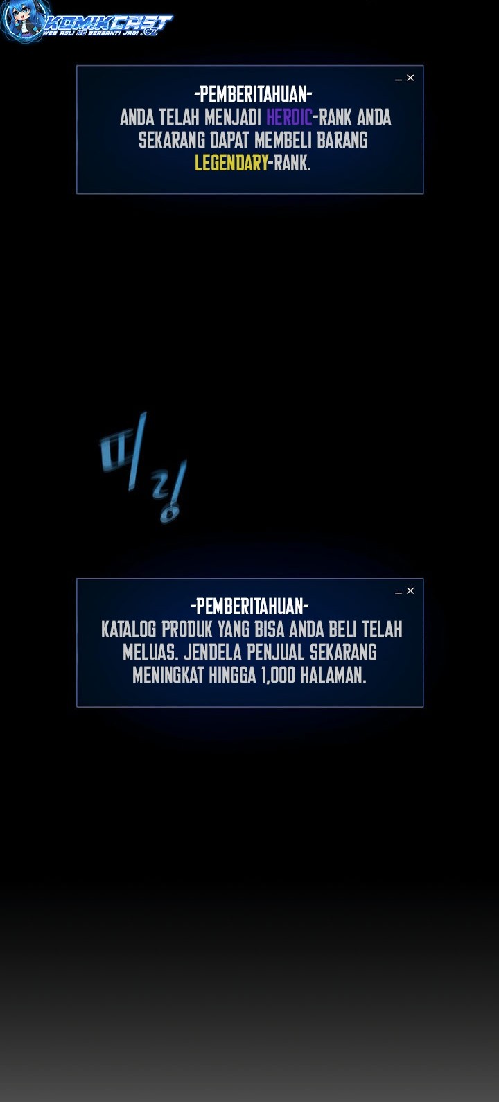Chapter 81 - halaman 38