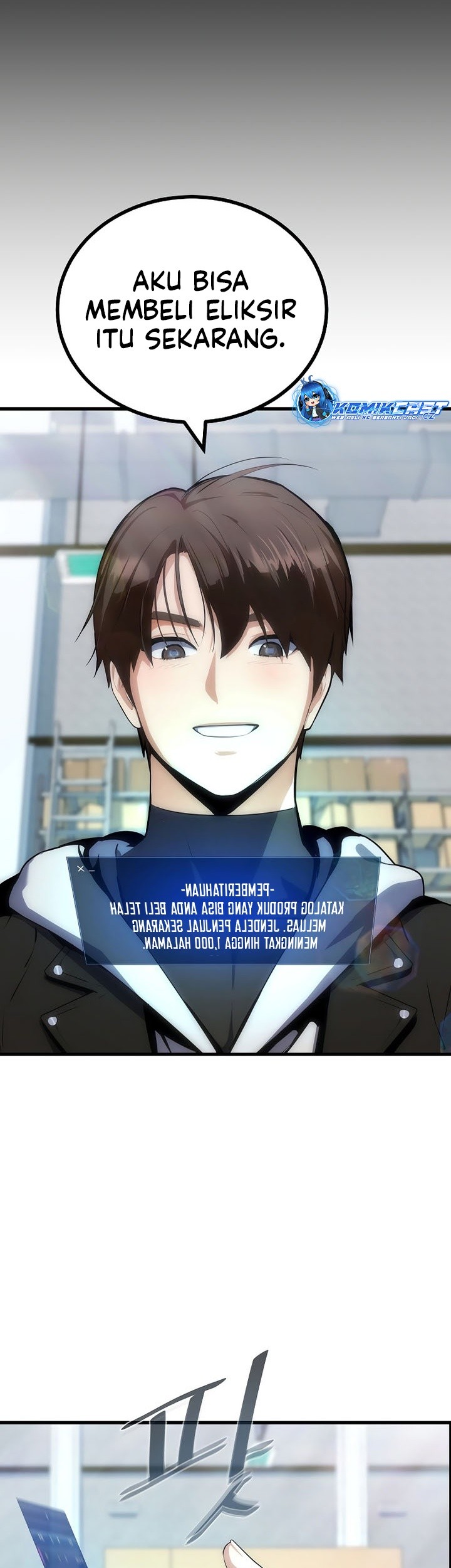 Chapter 81 - halaman 39