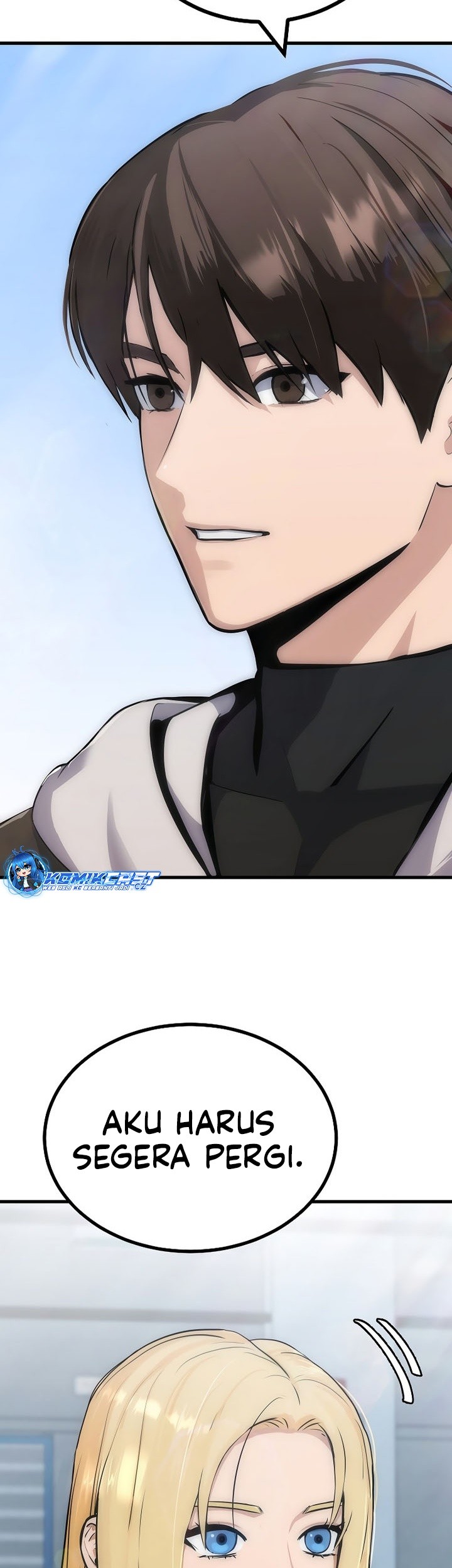 Chapter 81 - halaman 47