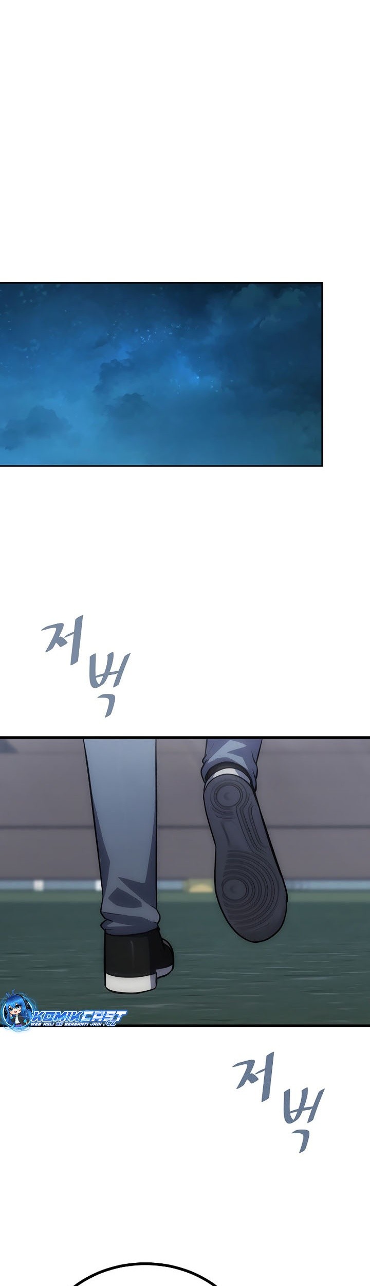 Chapter 81 - halaman 53