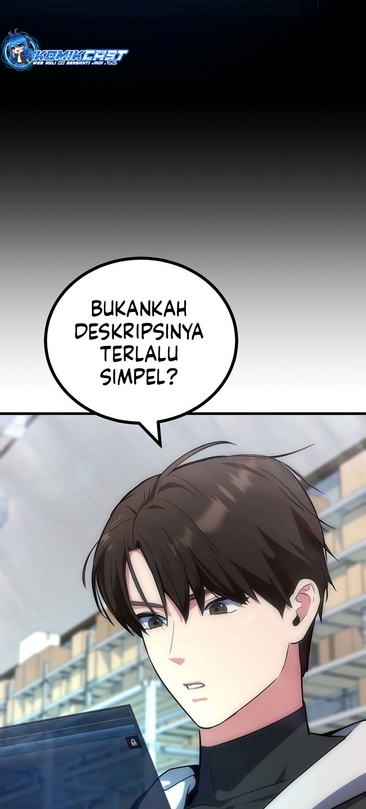 Chapter 81 - halaman 56