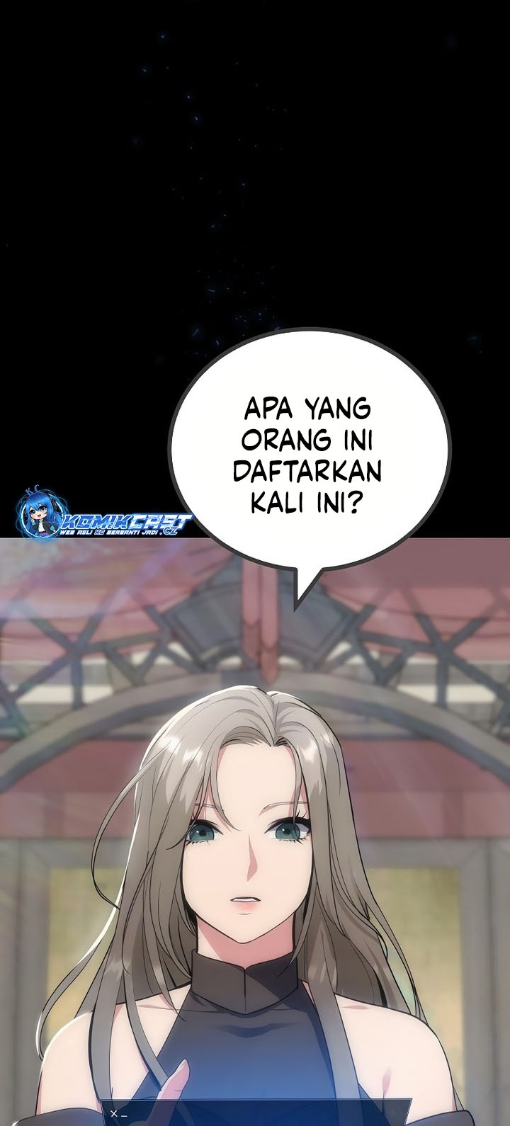 Chapter 81 - halaman 4